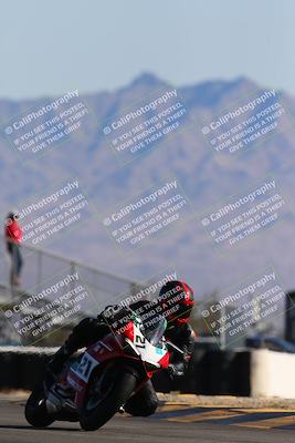 media/Mar-10-2025-Not available-Contact DROC for download link (Mon) [[906838c8b1]]/4-Novice/Session 1 (Turn 16 Entry)/